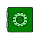 Secret Safe Password Manager APK