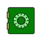 Secret Safe Password Manager icon