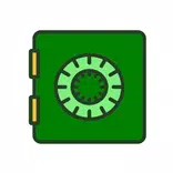 Secret Safe Password Manager