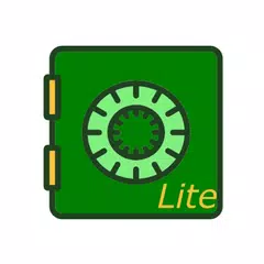 Secret Safe Lite APK 下載