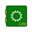 Secret Safe Lite