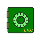 Secret Safe Lite アイコン