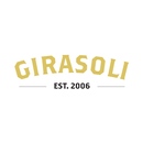 Girasoli Barbers APK