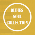 Oldies 60s 70s 80s 90s Country Soul Mix & Radio