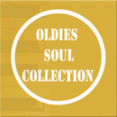 Oldies 60s 70s 80s 90s Country Soul Mix & Radio APK