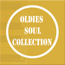 Oldies 60s 70s 80s 90s Country Soul Mix & Radio-APK