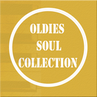 آیکون‌ Oldies 60s 70s 80s 90s Country Soul Mix & Radio