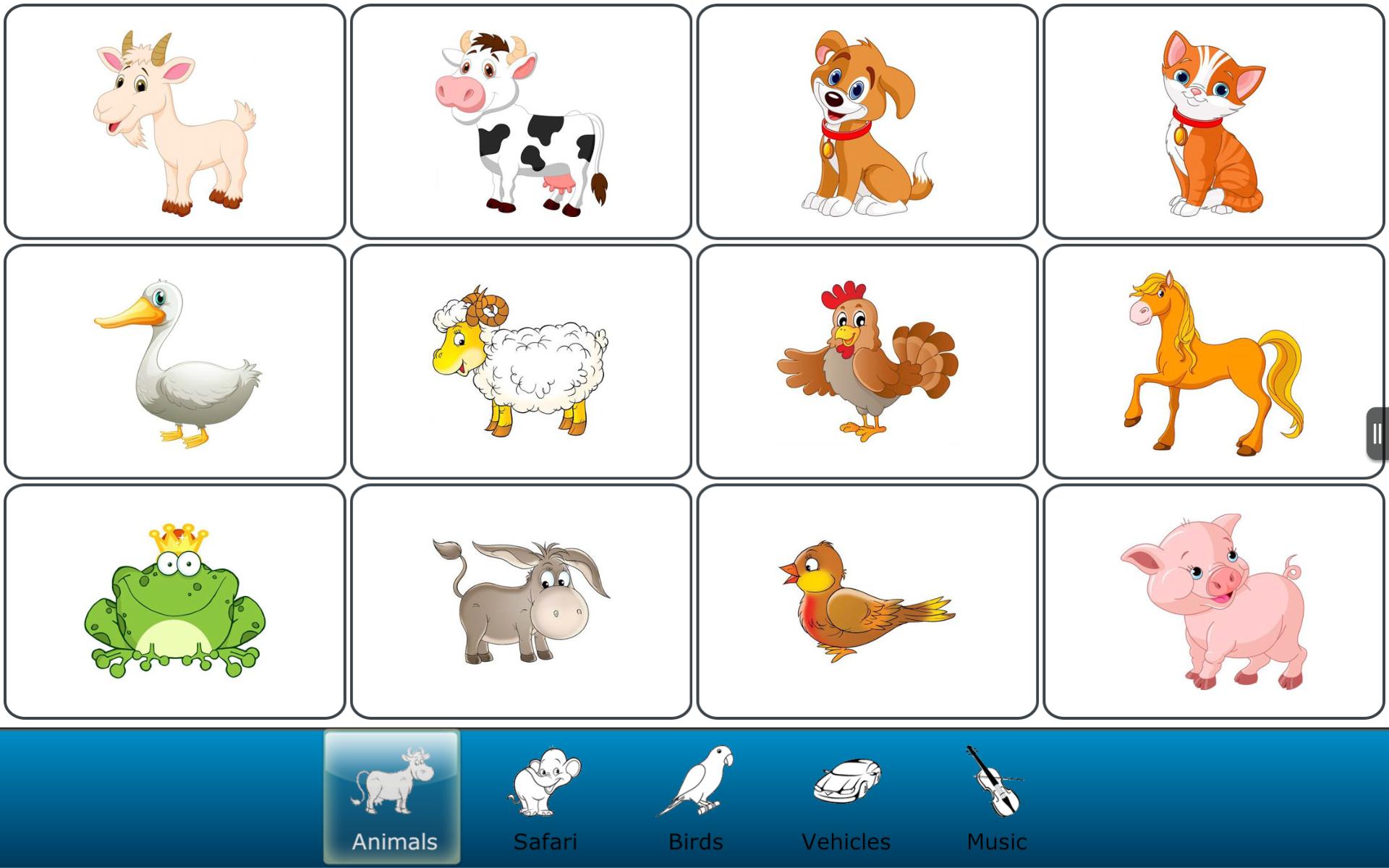 Игра говорящие животные. Звуки животных для детей. Карточки животных со звуками для детей. Карточки для детей звуки животных для малышей. Звукоподражание животных для детей.