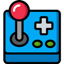 ArcadeShift APK