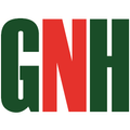 Giresun NET Haber