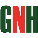 Giresun NET Haber APK