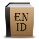 Indonesian Dictionary APK