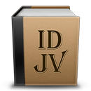 Kamus Jawa APK
