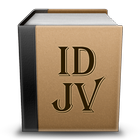 Javanese Dictionary icon