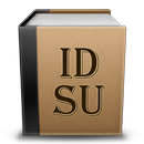 Kamus Sunda APK