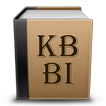 Kamus KBBI