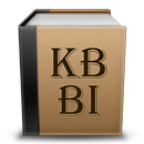 Kamus KBBI APK