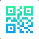 QR & Barcode Scanner & Creator APK