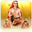 Jaya Jaya Shankara Hara Hara Shankara-APK