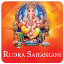 APK Rudra Sahasrani(offline)