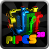 Pipes 3D APK