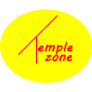 TempleZone APK
