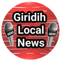 Giridih Local News