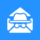 Anonymail - Disposable Email