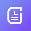 Taskit APK
