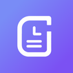 Taskit icon
