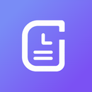 Taskit APK