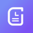 Taskit APK
