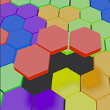 Hex Block