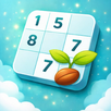 Seedoku APK