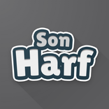 Son Harf