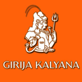 Girija Kalyana