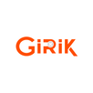 Girik APK