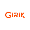 Girik icon