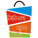 Giriraj Super Store APK