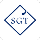 Giriraj Live APK