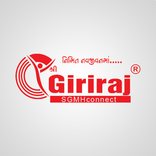 Giriraj SGMH Connect
