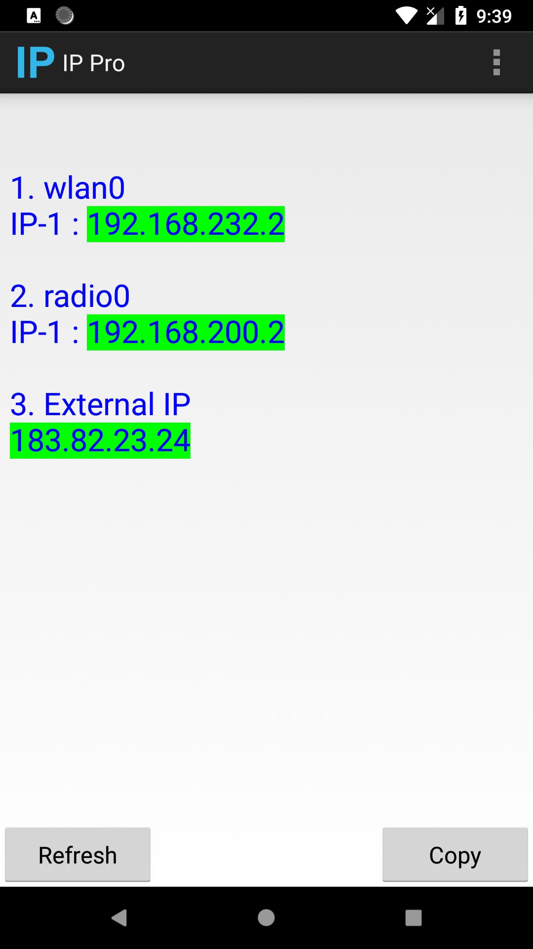 Приложение IP. IP Pro. IP Pro 4pda. "Check IP" APK. Ip pro 3