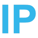 IP APK