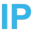 IP APK