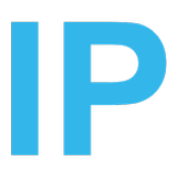 APK IP