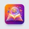 Kahani Box APK