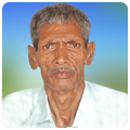 Appa
