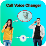 Call Voice Changer  Prank