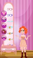 You' Go Girls اسکرین شاٹ 1