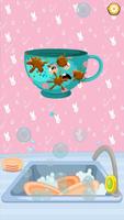 You' Go Girls اسکرین شاٹ 2